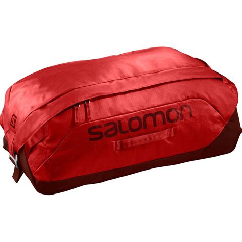 Salomon Outlife 45L Duffel Bag .